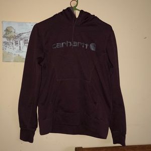 Women’s hoodie